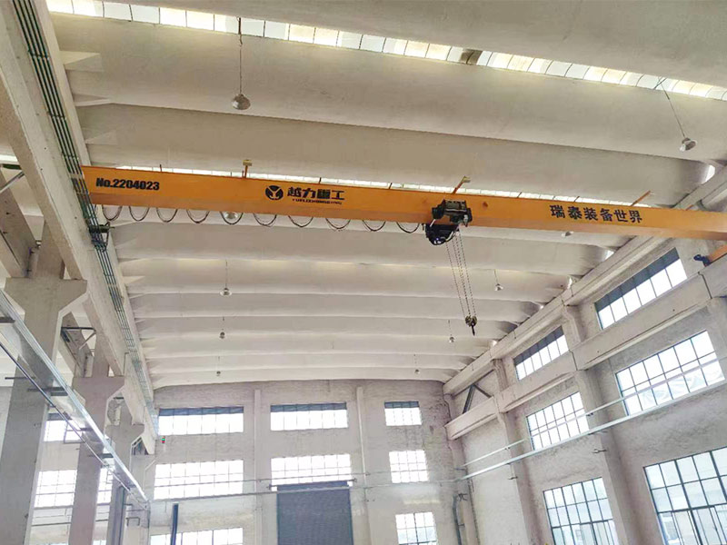 1699342844164248.jpg 歐式單梁起重機1.jpg